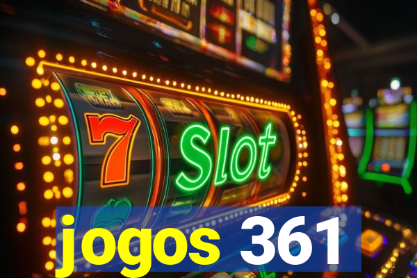 jogos 361